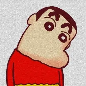 读者归舟的头像